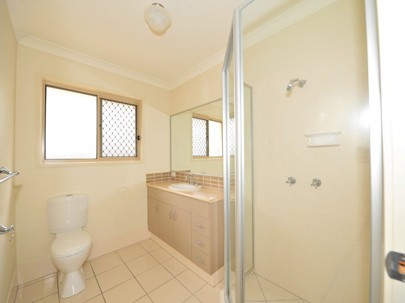 15 Mahogany Rise, Brookwater QLD 4300