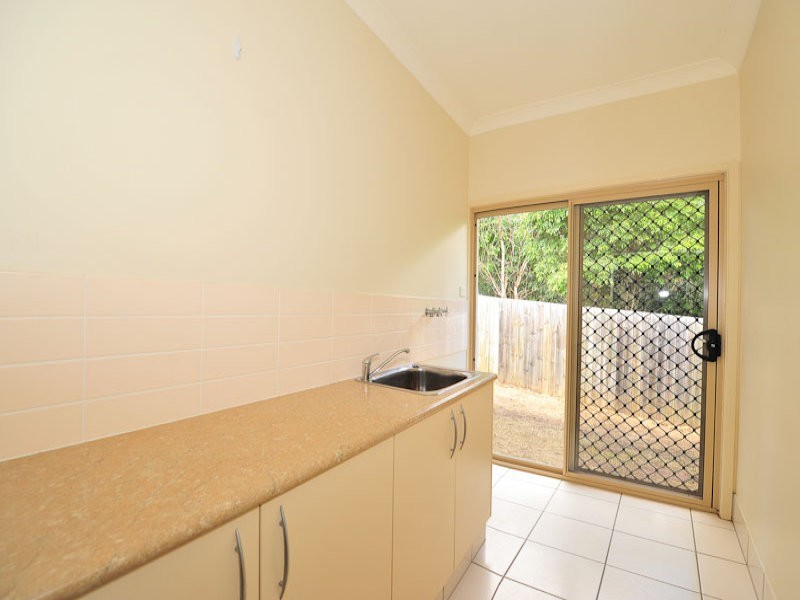 15 Mahogany Rise, Brookwater QLD 4300