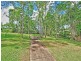 15 Mahogany Rise, Brookwater QLD 4300