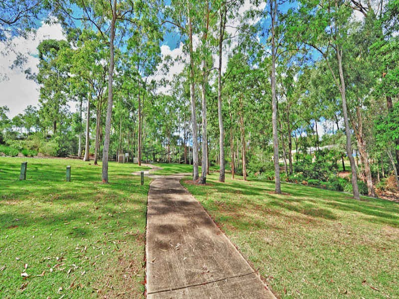15 Mahogany Rise, Brookwater QLD 4300