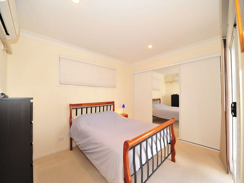 30 Esperance Crescent, Springfield Lakes QLD 4300