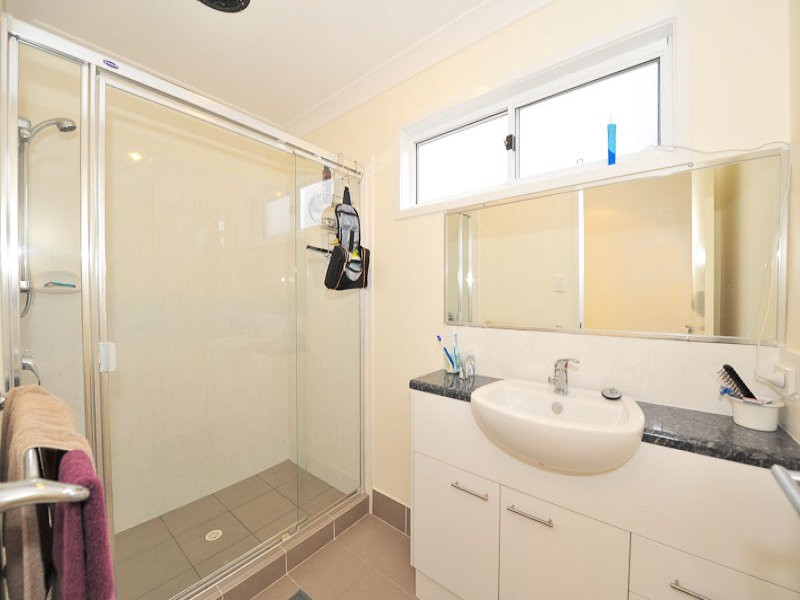 30 Esperance Crescent, Springfield Lakes QLD 4300