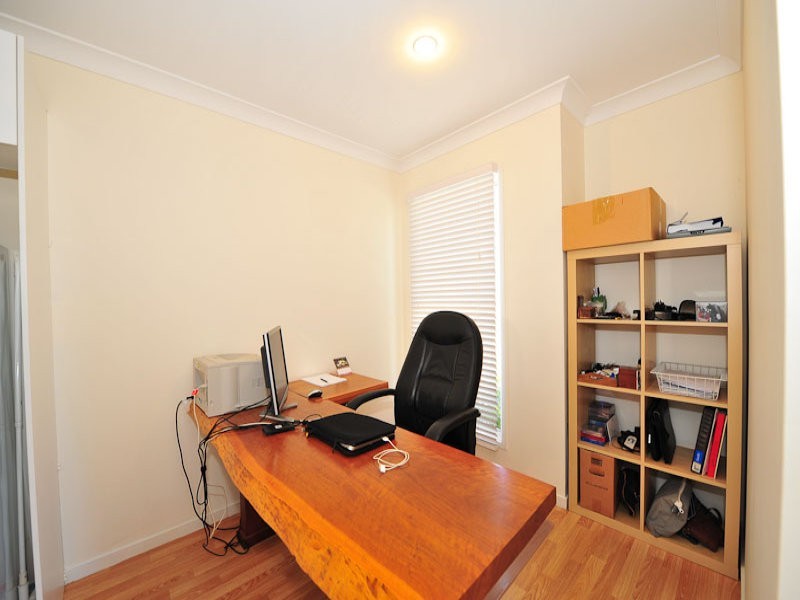 30 Esperance Crescent, Springfield Lakes QLD 4300