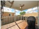 30 Esperance Crescent, Springfield Lakes QLD 4300