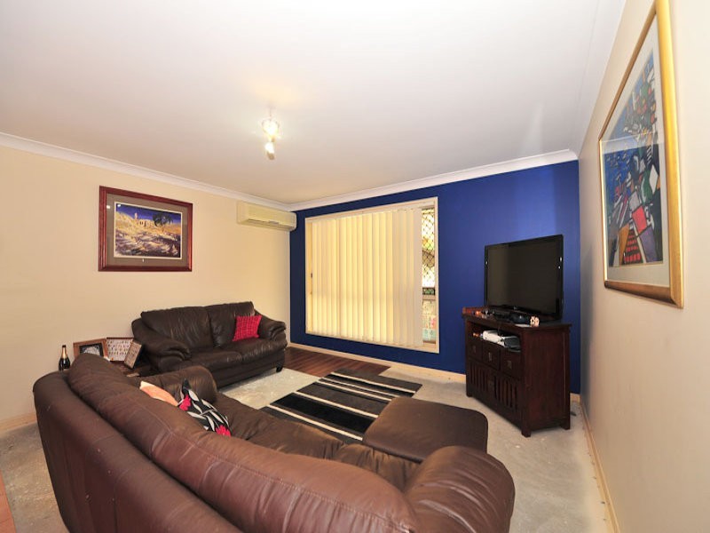 94 James Josey Avenue, Springfield Lakes QLD 4300