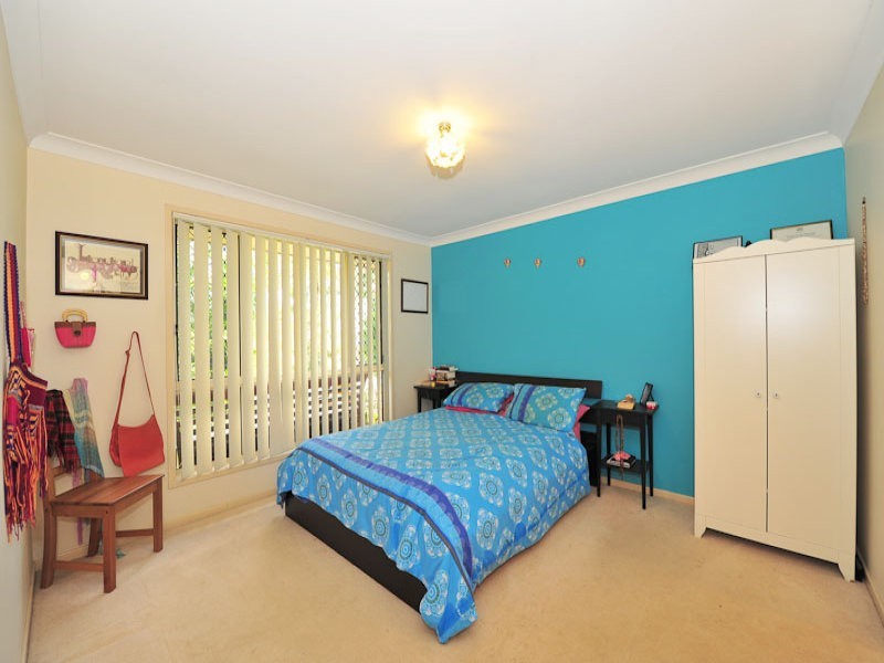94 James Josey Avenue, Springfield Lakes QLD 4300