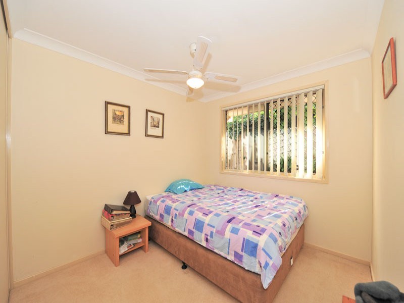 94 James Josey Avenue, Springfield Lakes QLD 4300