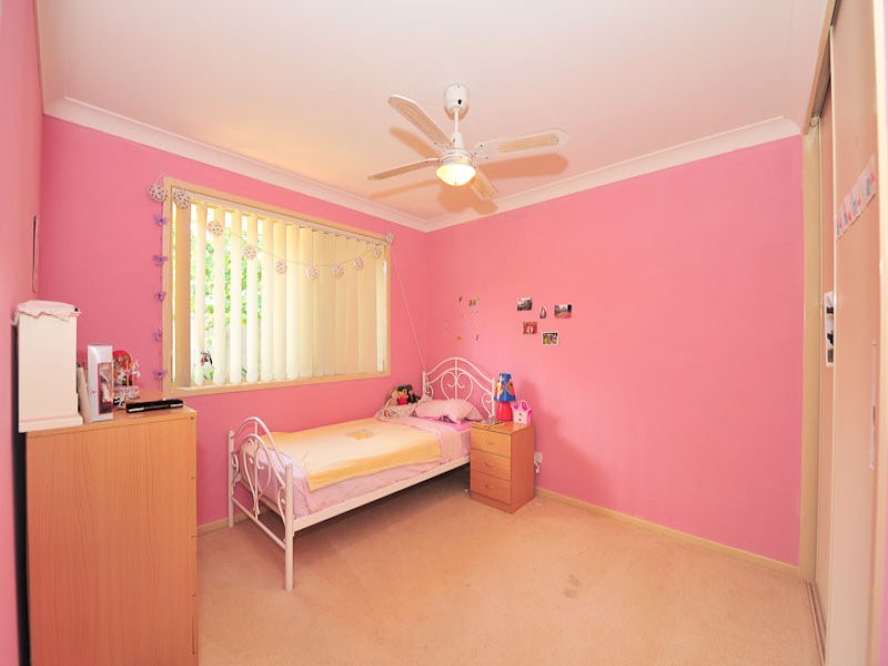 94 James Josey Avenue, Springfield Lakes QLD 4300