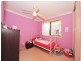 94 James Josey Avenue, Springfield Lakes QLD 4300