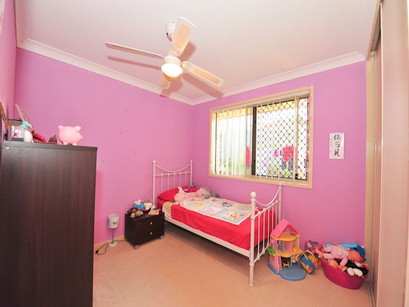 94 James Josey Avenue, Springfield Lakes QLD 4300