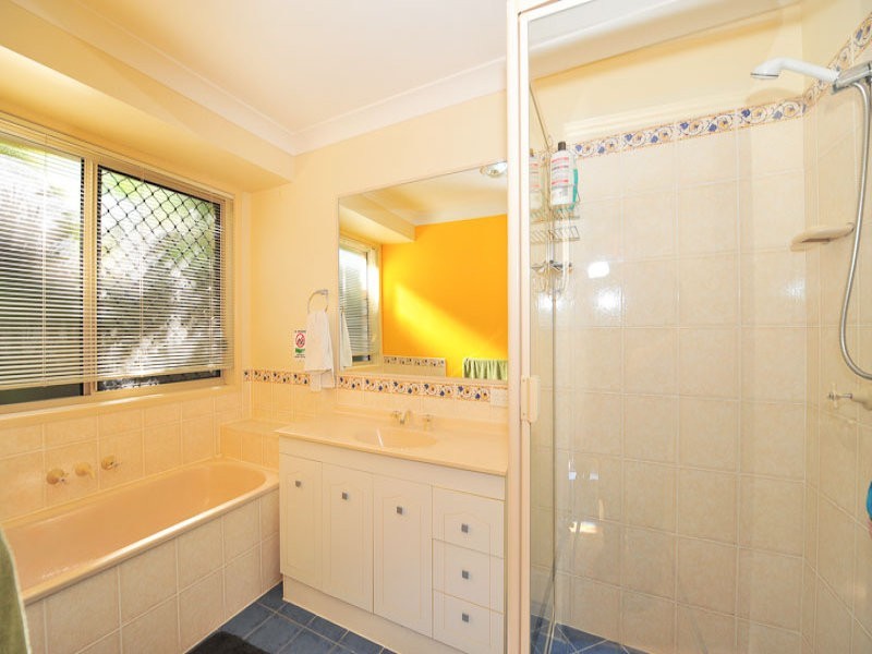 94 James Josey Avenue, Springfield Lakes QLD 4300