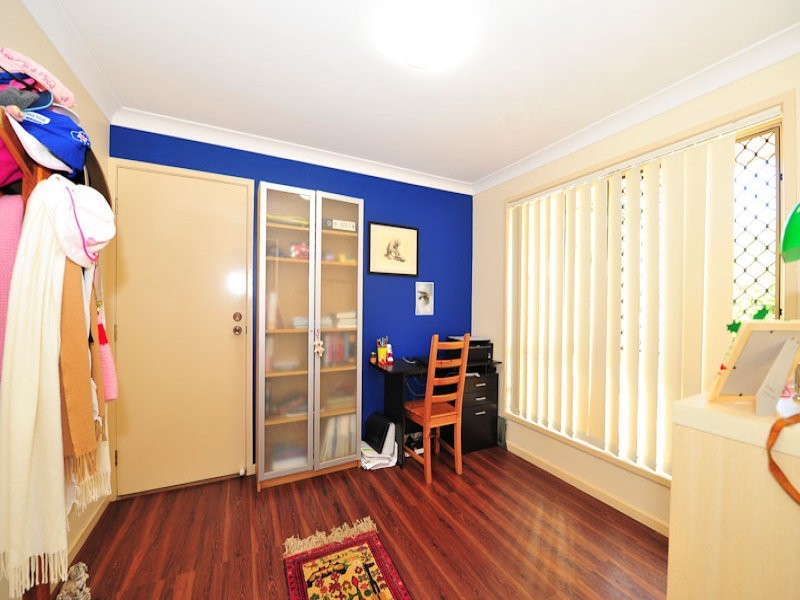 94 James Josey Avenue, Springfield Lakes QLD 4300