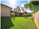 94 James Josey Avenue, Springfield Lakes QLD 4300