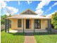 34 Montello Circuit, Springfield Lakes QLD 4300