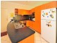 34 Montello Circuit, Springfield Lakes QLD 4300
