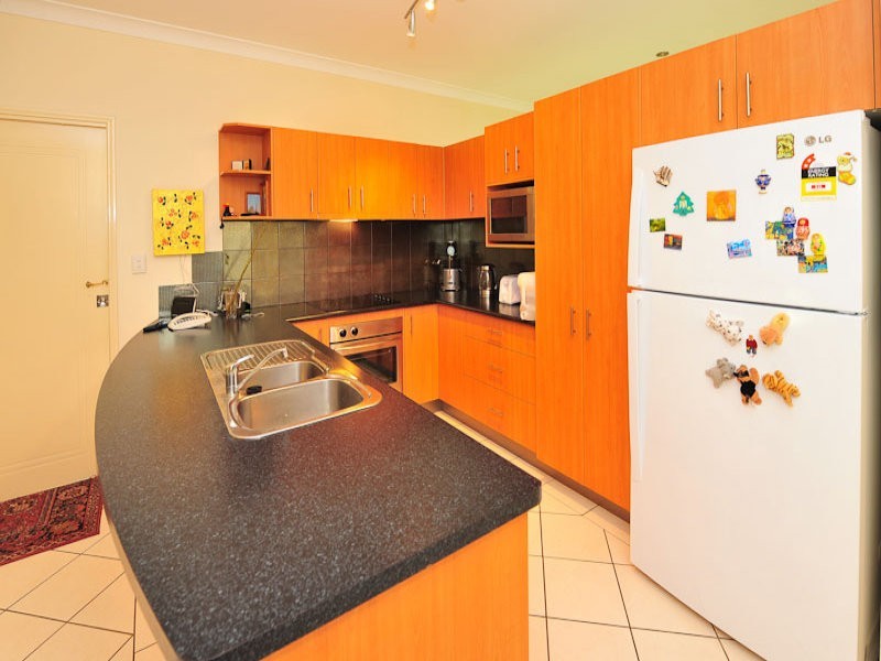34 Montello Circuit, Springfield Lakes QLD 4300