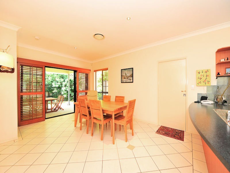 34 Montello Circuit, Springfield Lakes QLD 4300