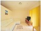 34 Montello Circuit, Springfield Lakes QLD 4300