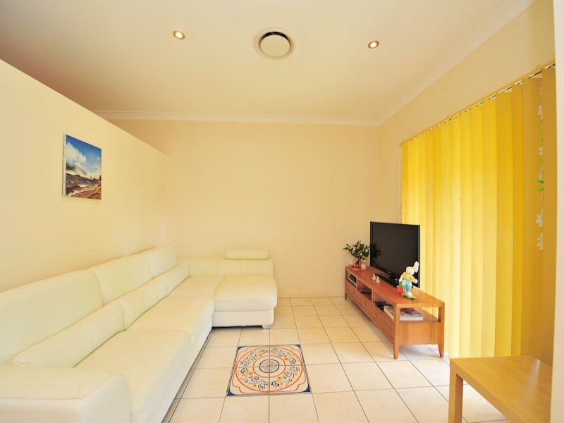 34 Montello Circuit, Springfield Lakes QLD 4300