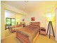 34 Montello Circuit, Springfield Lakes QLD 4300