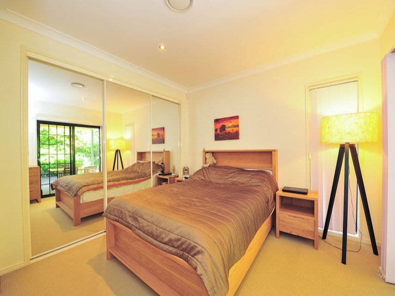 34 Montello Circuit, Springfield Lakes QLD 4300