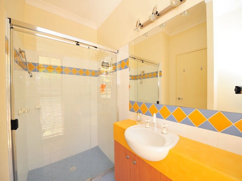 34 Montello Circuit, Springfield Lakes QLD 4300