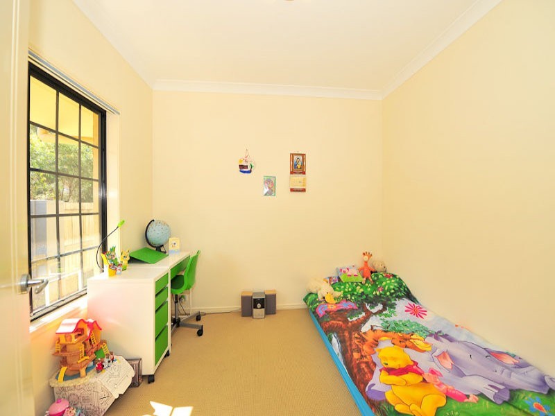 34 Montello Circuit, Springfield Lakes QLD 4300