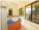34 Montello Circuit, Springfield Lakes QLD 4300
