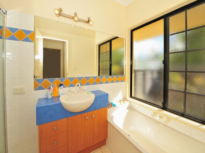 34 Montello Circuit, Springfield Lakes QLD 4300