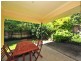 34 Montello Circuit, Springfield Lakes QLD 4300