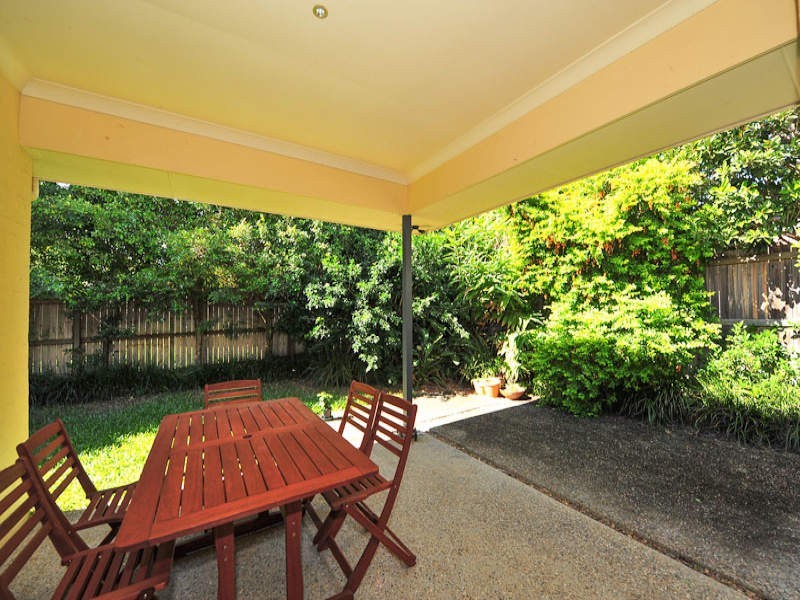 34 Montello Circuit, Springfield Lakes QLD 4300