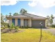 268 Red Gum Road, New Beith QLD 4124