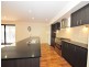 268 Red Gum Road, New Beith QLD 4124