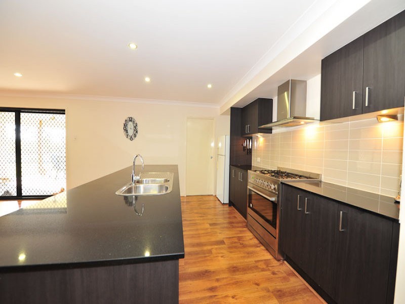 268 Red Gum Road, New Beith QLD 4124