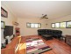 268 Red Gum Road, New Beith QLD 4124