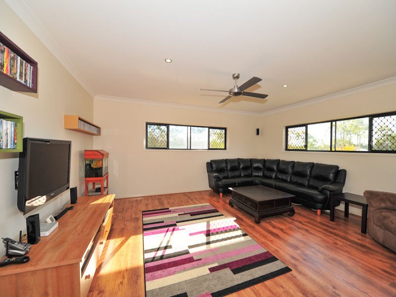 268 Red Gum Road, New Beith QLD 4124