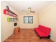 268 Red Gum Road, New Beith QLD 4124