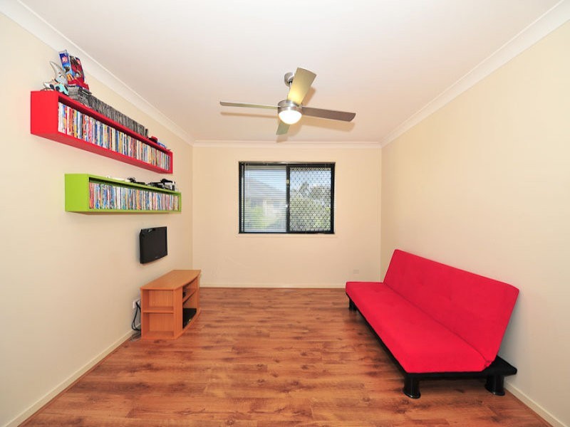 268 Red Gum Road, New Beith QLD 4124