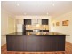 268 Red Gum Road, New Beith QLD 4124