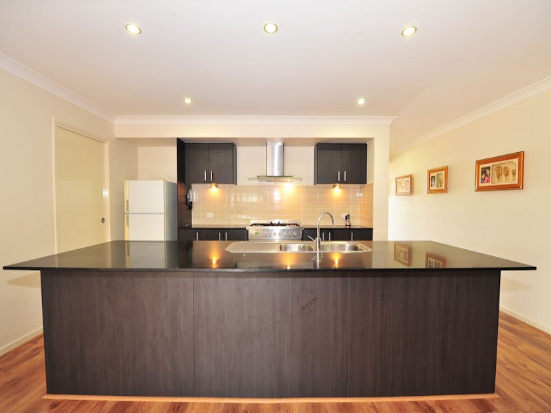 268 Red Gum Road, New Beith QLD 4124