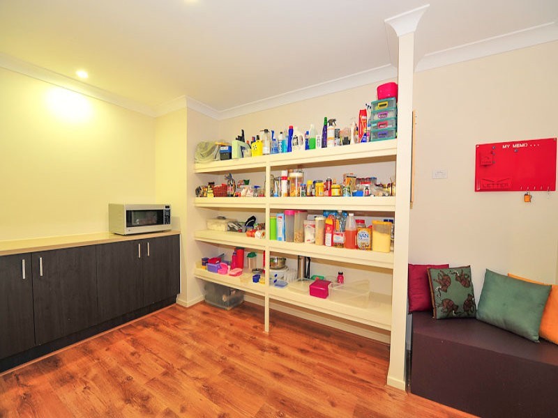 268 Red Gum Road, New Beith QLD 4124