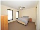 268 Red Gum Road, New Beith QLD 4124