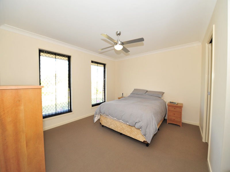 268 Red Gum Road, New Beith QLD 4124