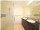 268 Red Gum Road, New Beith QLD 4124