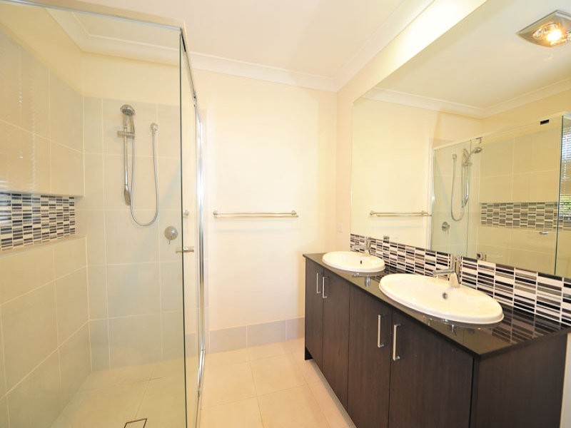 268 Red Gum Road, New Beith QLD 4124