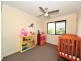 268 Red Gum Road, New Beith QLD 4124