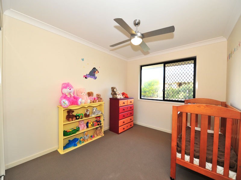 268 Red Gum Road, New Beith QLD 4124