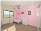 268 Red Gum Road, New Beith QLD 4124