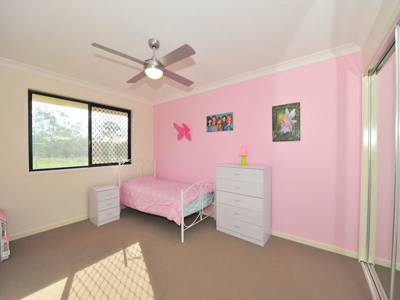268 Red Gum Road, New Beith QLD 4124