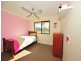 268 Red Gum Road, New Beith QLD 4124